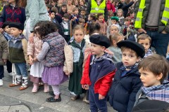 e632fa31-2088-4063-af0c-6070e12d045e