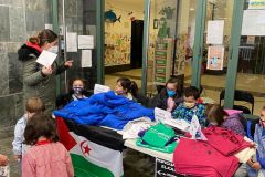 IMG-20220131-WA0013