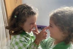 IMG-6918