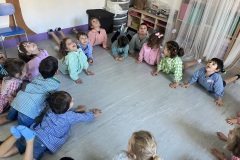 IMG-7400