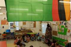 IMG-20210604-WA0037