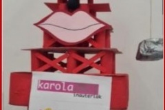 Karola